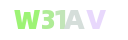 W31AV